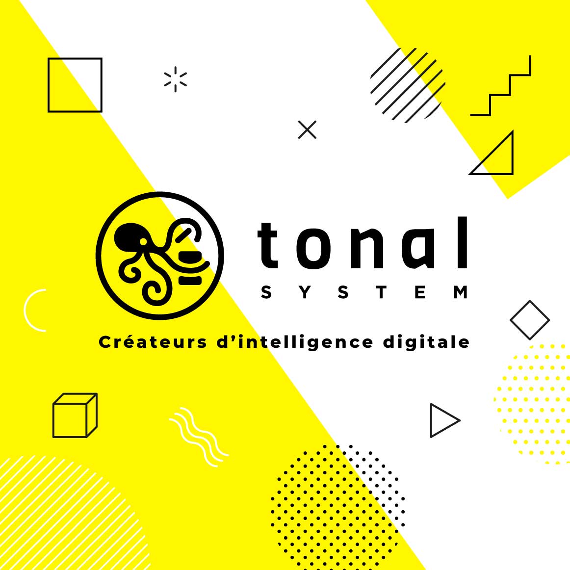 logo-tonal-system